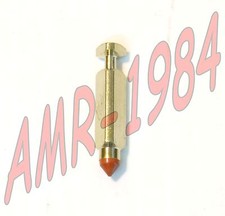 KIT 5 SPILLO GALLEGGIANTE