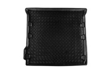 Vasca Baule In Polietilene Per