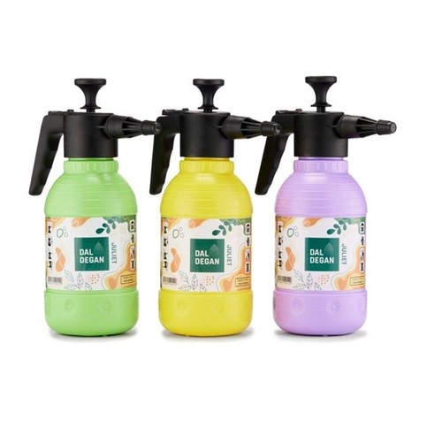 Pompa pressione spruzzino - pompa,