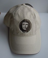 Berretto da baseball Che