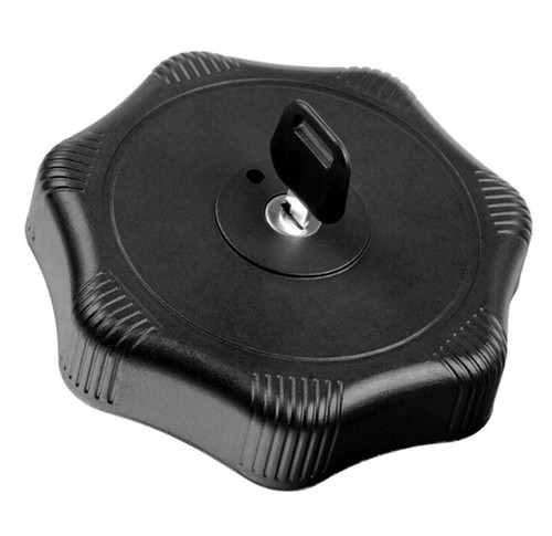 Tappo serbatoio carburante - tappo,