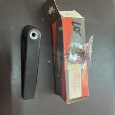 180915680 Maniglia interna