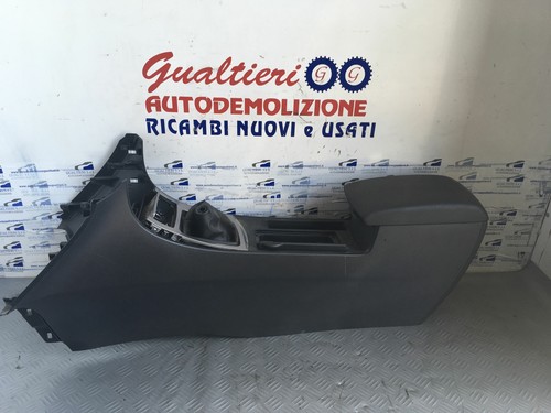 Ricambi usati bracciolo sedile - ricambi,