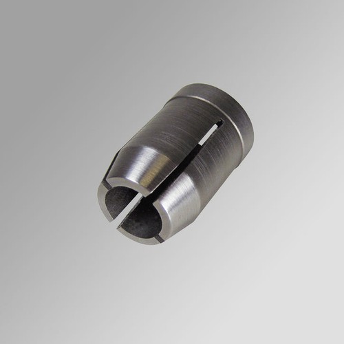 Bp2452 forster pinza - forster,