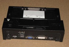 Dell PRO3X E-Port Latitude