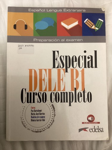 Libri scolastici - libri,