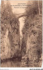 ADUP7-39-0584 - Le Tavole In