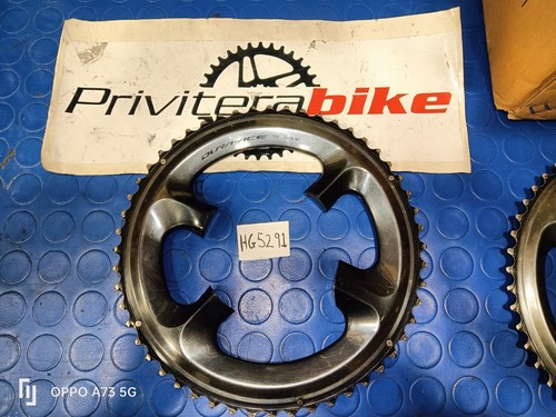Corona shimano dura - dura-ace, r9100