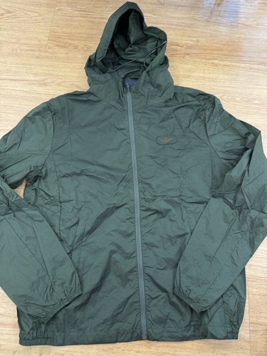 Giubbotto way aeronautica - k,