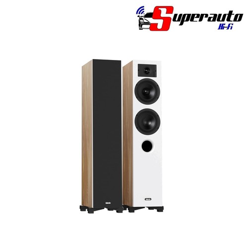 Indiana line diva w - diva, 5