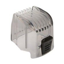 Remington Pettine Regolabile