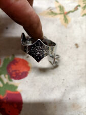 Fascetta Campagnolo cambio