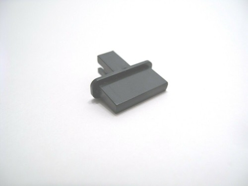Ricambi ricevitore teac 790 - ricevitore, ag-790