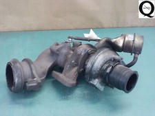Turbocompressore VW 70X