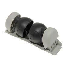 DELONGHI Ruote Originali