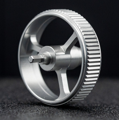 Scroll wheel logitech - wheel, |