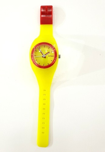 Orologio ioion bulle watch - orologio,