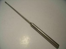 Bionx Implants BA3501-07