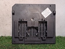 CENTRALINA BCM PER AUDI A3 Serie (8V1) 5Q0937084AC CLHA diesel 1598 (12>18)