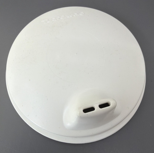 Tupperware sipper seal - tupperware,