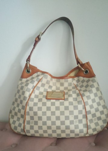 Borsa louis vuitton vintage - vuitton,