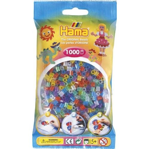 Hama 207 1000 - hama, 207-54