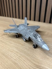 Kit Assemblaggio Aereo