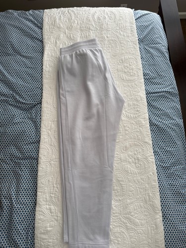 Pantalone donna adidas - pantalone,