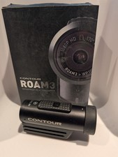Contour ROAM3 1900 w/ box and