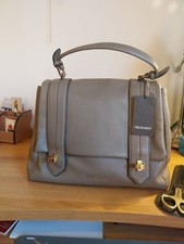 borsa donna trussardi