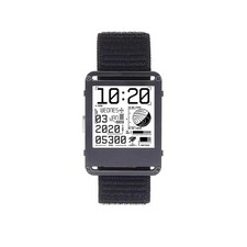 Esp32 open source - source, smart