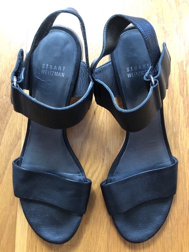 Sandali donna stuart weitzman - donna,