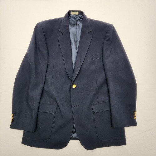 Giacca blazer vintage - , usa