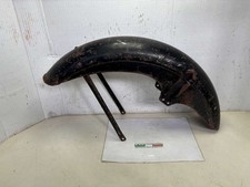 PARAFANGO ANTERIORE GILERA 150