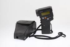 Minolta Digital SpotMeter M