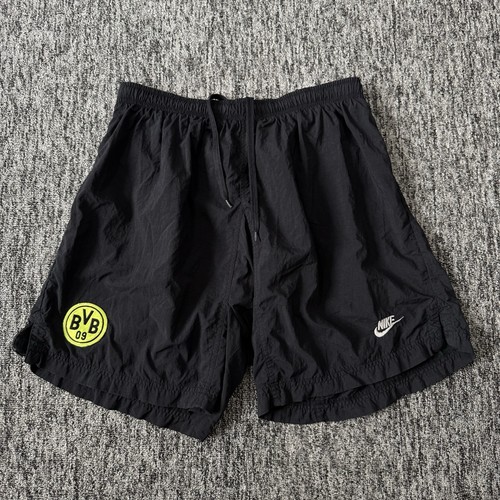 Pantaloncini corti borussia - corti,