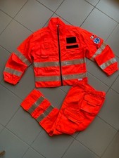 Completo 118 Pronto Soccorso