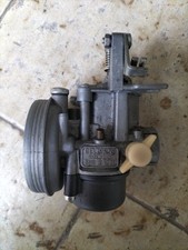 00926 CARBURATORE DELL'ORTO