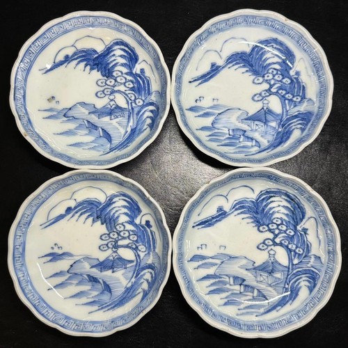 Antico set piatti koimari - antico, 4