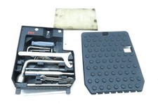 BMW R 1150 GS R21 99-04