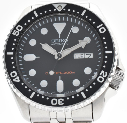 Quasi come nuovo seiko - 【quasi, nuovo】