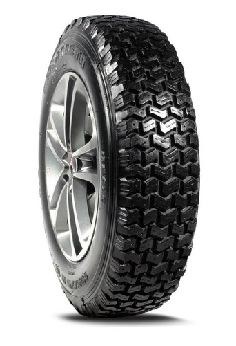 195 r16 108r m - 195/75,