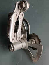 Cambio CAMPAGNOLO Nuovo