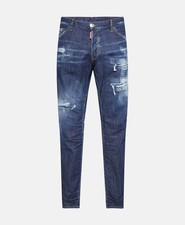 Jeans Dsquared2 mod S71LB2571