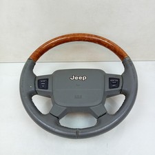 Volante Jeep Grand Cherokee WK