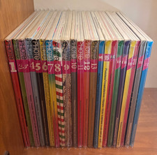 Phototeca 1/22 Ando Gilardi