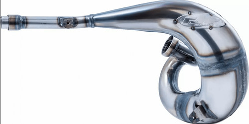 Yamaha 125 25 - -,