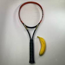 Racchetta da tennis Head