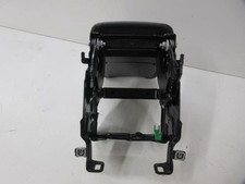 Bracciolo AUDI A4 3 AVANT