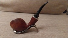Stanwell 230 Blowfish (filtro